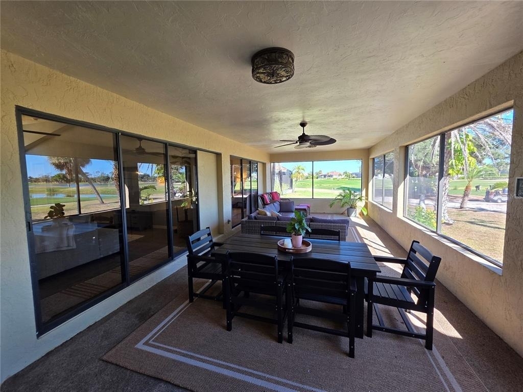13 Seaward Circle - Photo 19