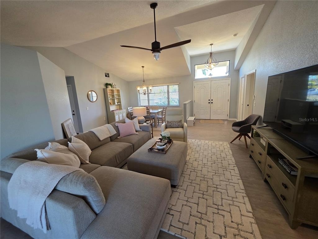 13 Seaward Circle - Photo 12