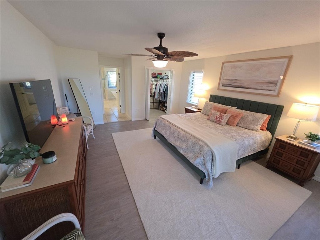 13 Seaward Circle - Photo 22