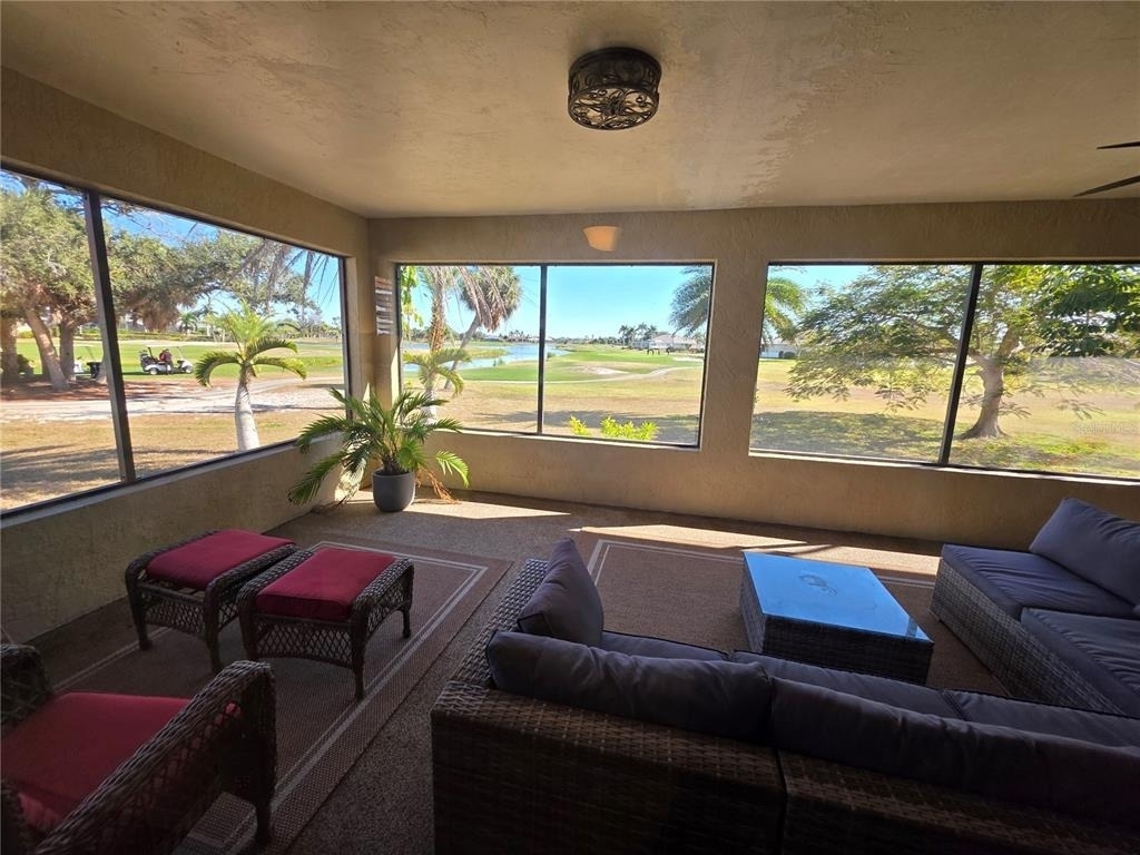13 Seaward Circle - Photo 20