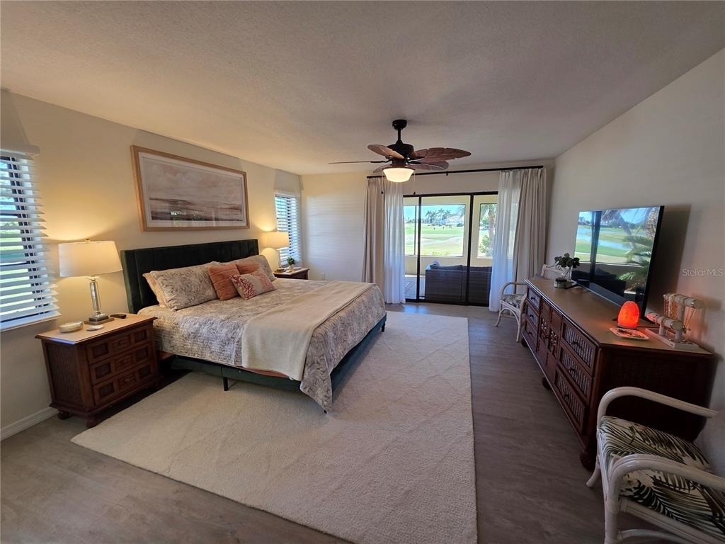 13 Seaward Circle - Photo 15