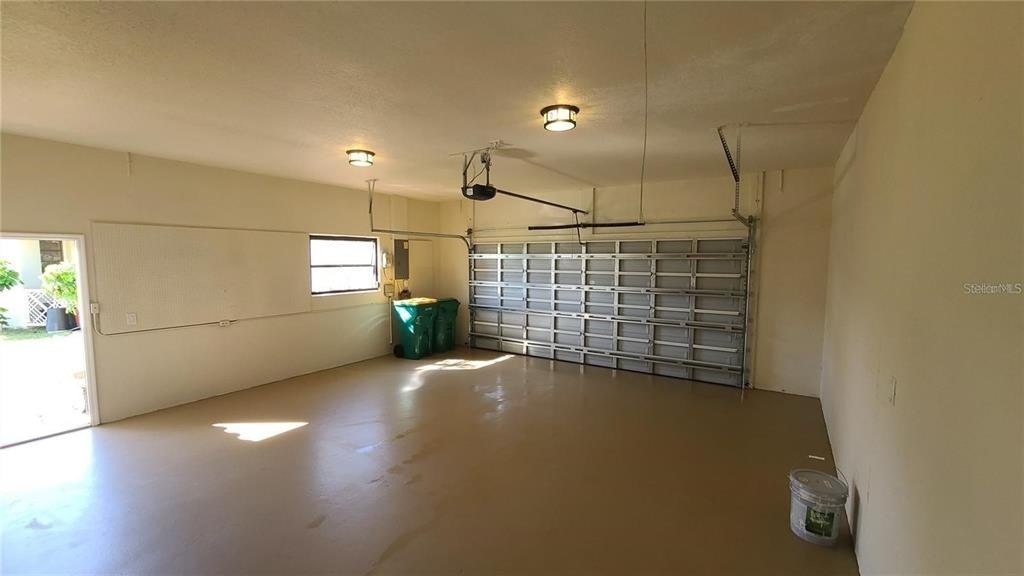 13 Seaward Circle - Photo 25