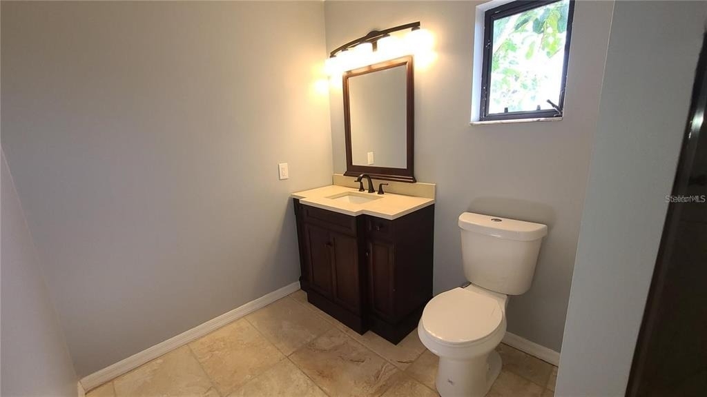 13 Seaward Circle - Photo 27