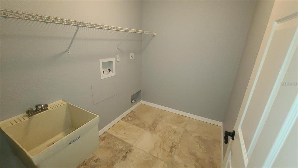 13 Seaward Circle - Photo 21