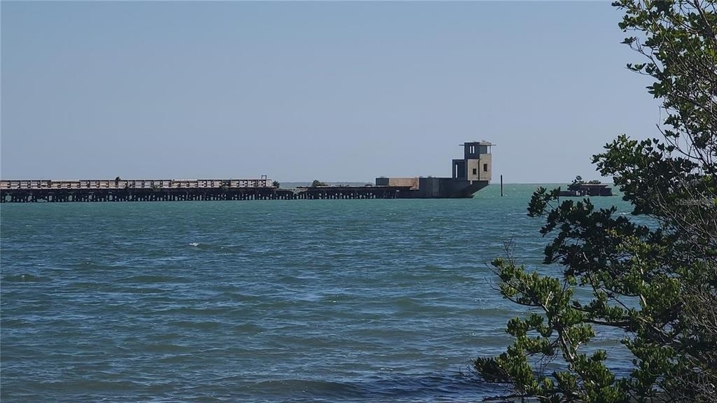 13 Seaward Circle - Photo 28