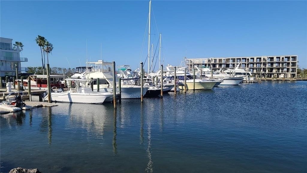 13 Seaward Circle - Photo 16