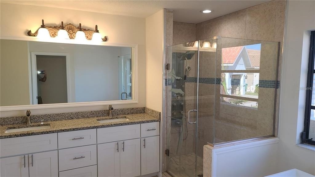 13 Seaward Circle - Photo 30