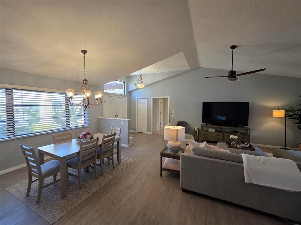 13 Seaward Circle - Photo 14