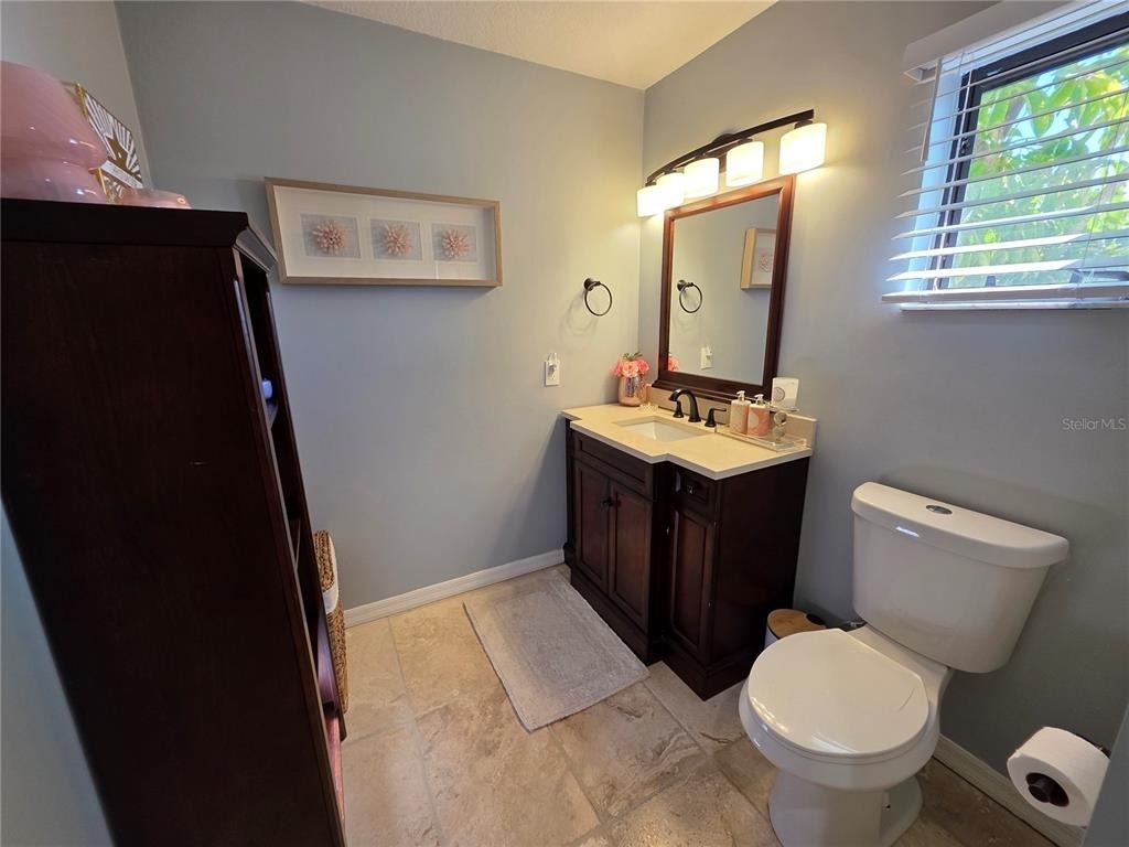 13 Seaward Circle - Photo 6
