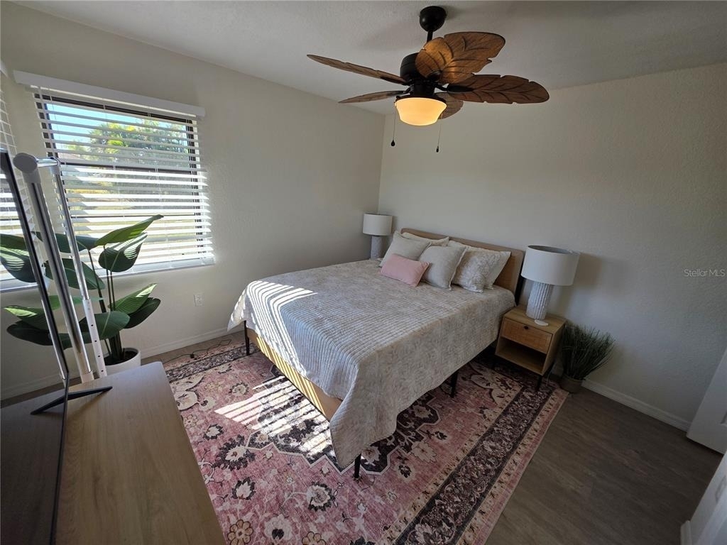 13 Seaward Circle - Photo 10