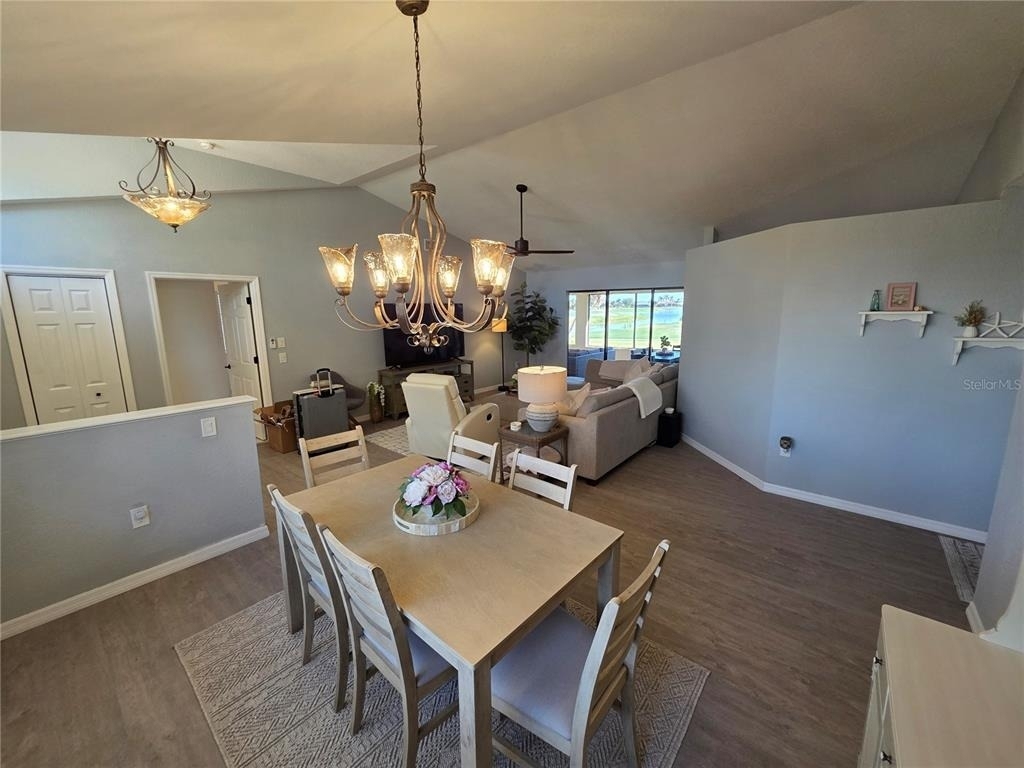 13 Seaward Circle - Photo 13