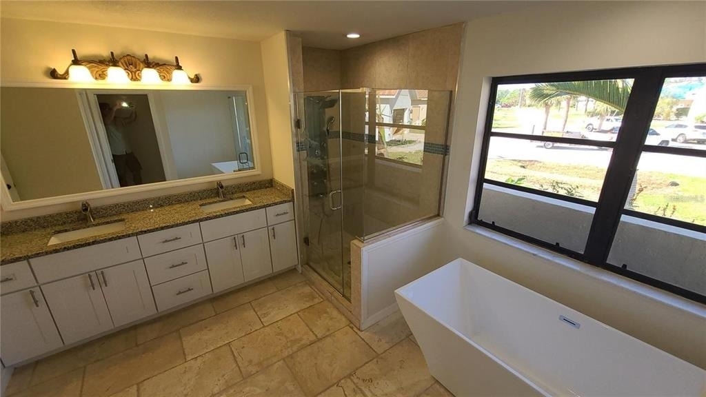 13 Seaward Circle - Photo 11