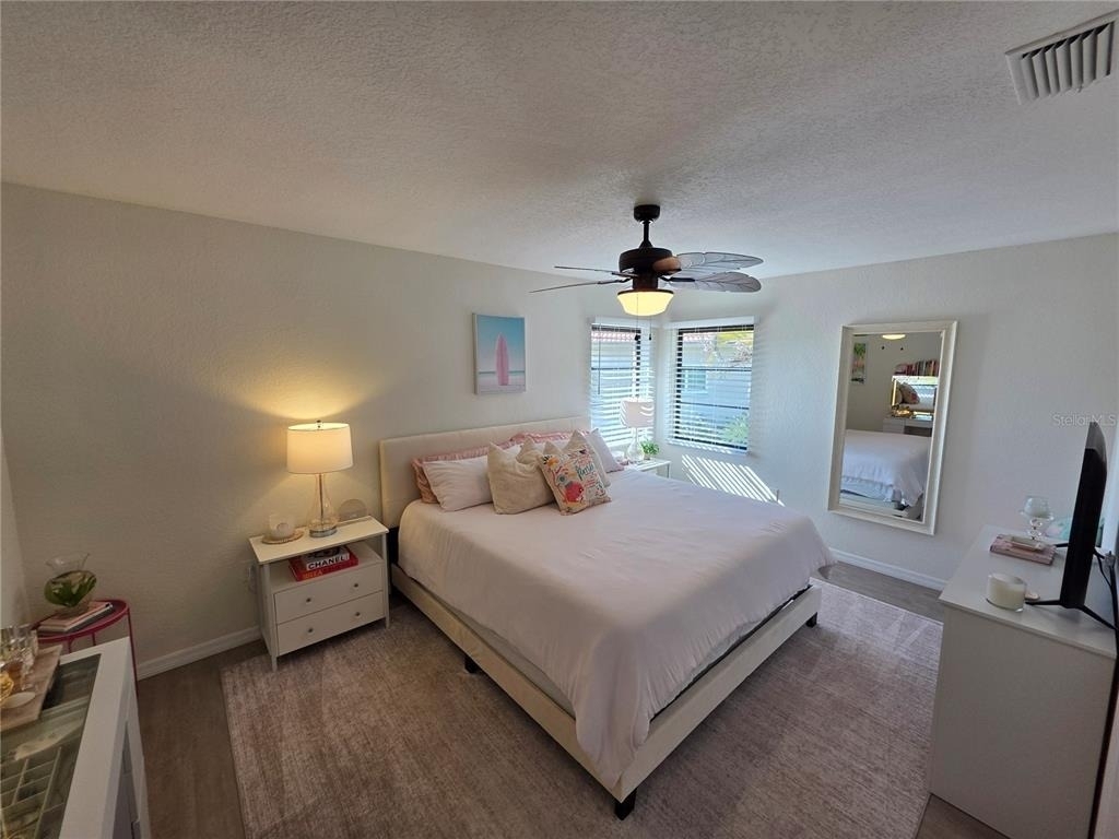 13 Seaward Circle - Photo 7