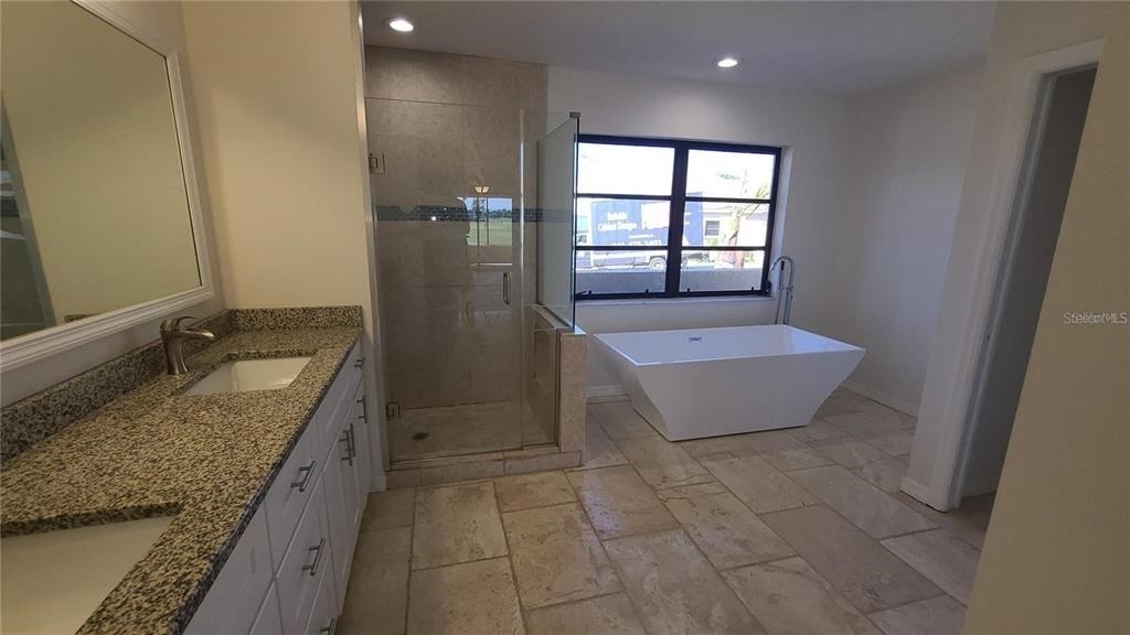 13 Seaward Circle - Photo 24