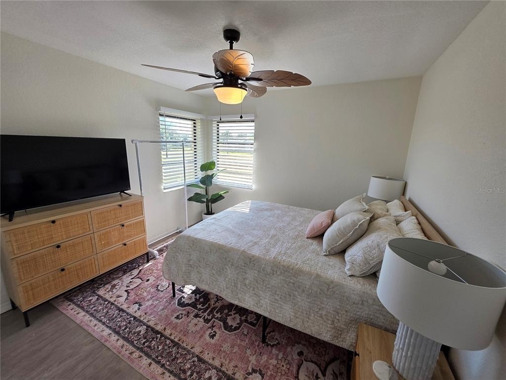 13 Seaward Circle - Photo 8