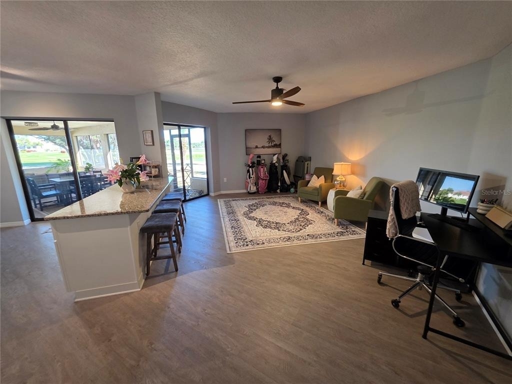 13 Seaward Circle - Photo 9