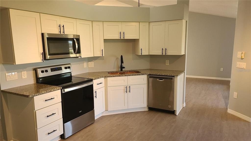 13 Seaward Circle - Photo 29