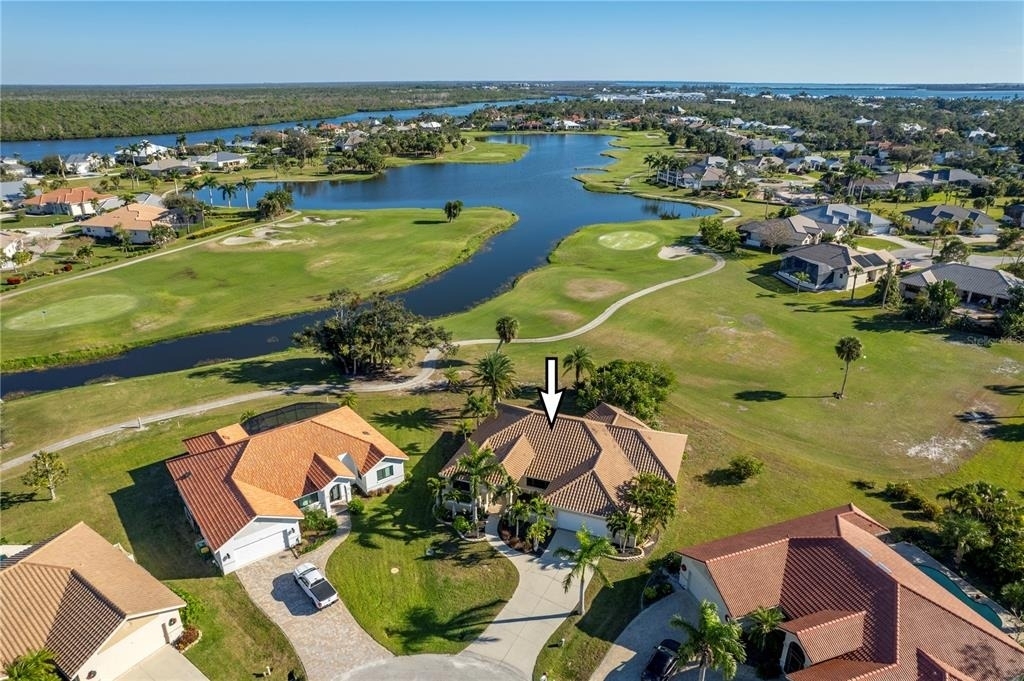 13 Seaward Circle - Photo 1