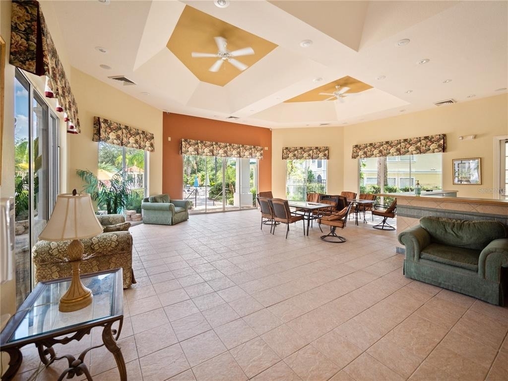 8902 Legacy Court - Photo 9