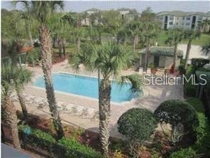 8902 Legacy Court - Photo 21