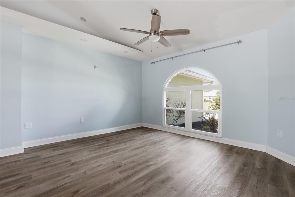 5207 86th Street Court W - Photo 7