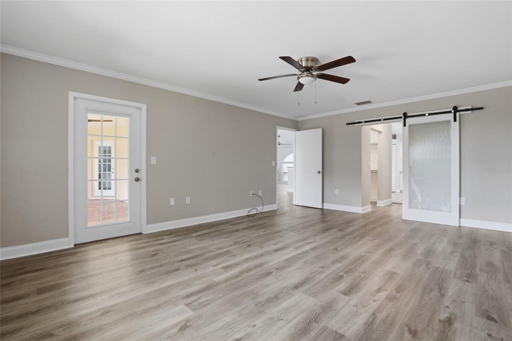 5207 86th Street Court W - Photo 13
