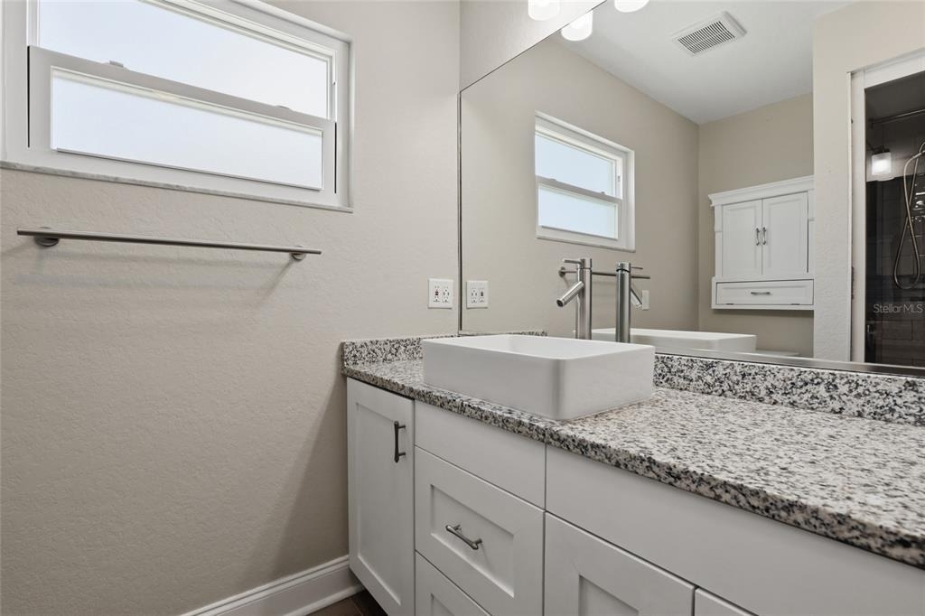 5207 86th Street Court W - Photo 21