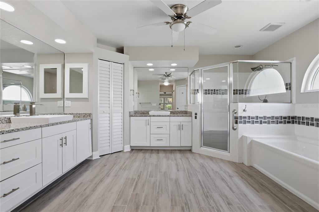 5207 86th Street Court W - Photo 16