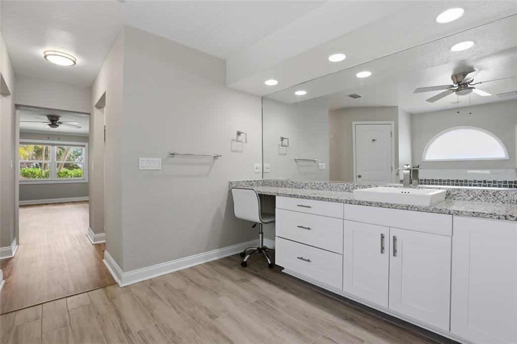 5207 86th Street Court W - Photo 18