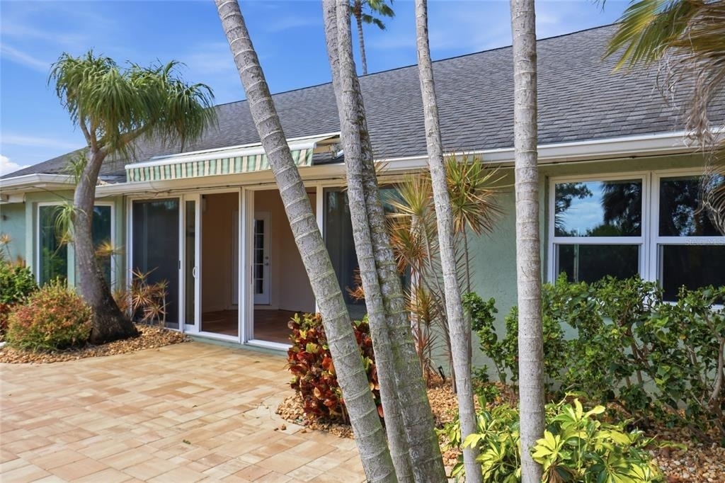 5207 86th Street Court W - Photo 27