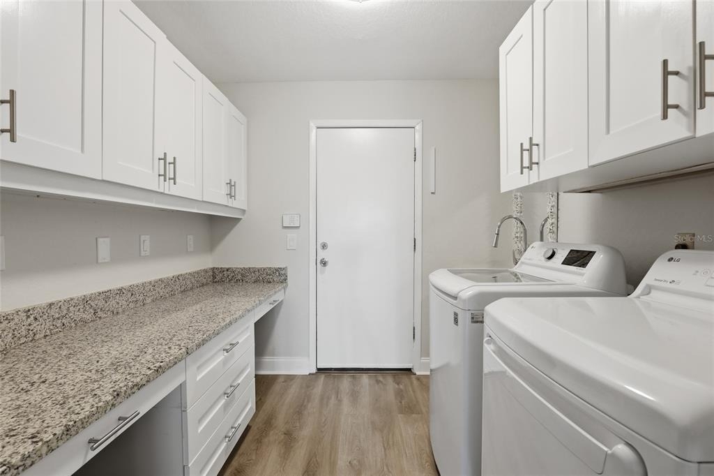 5207 86th Street Court W - Photo 22