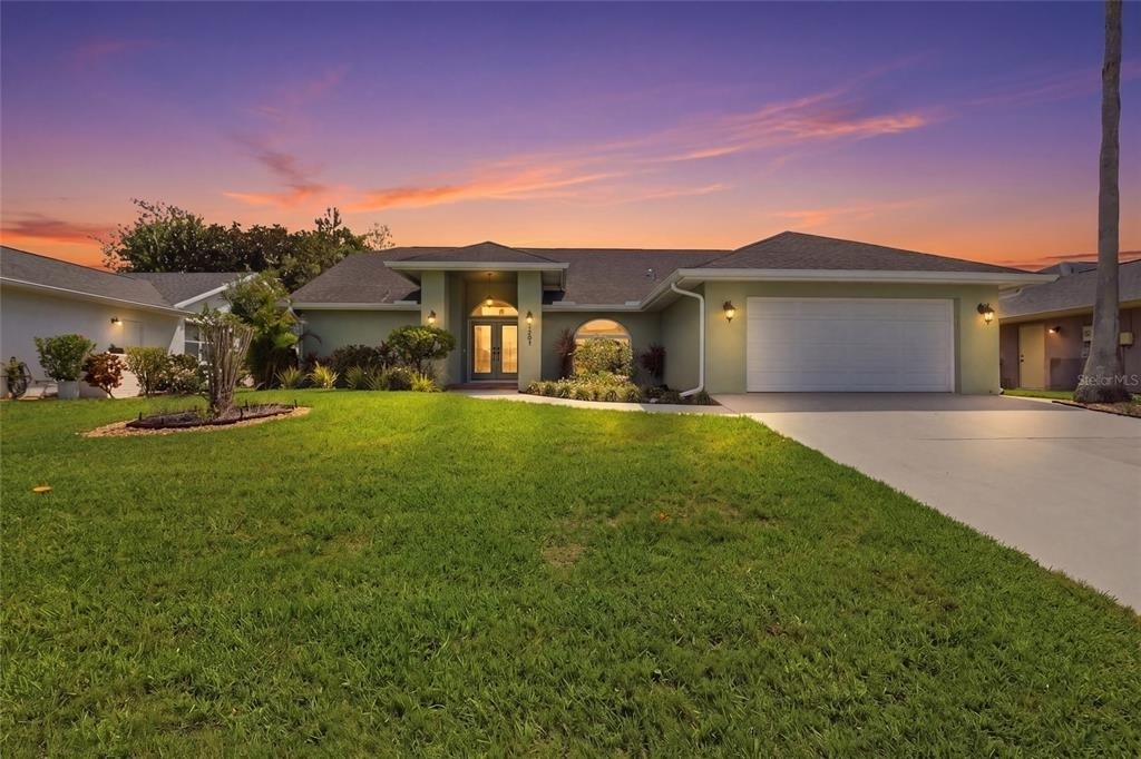 5207 86th Street Court W - Photo 0
