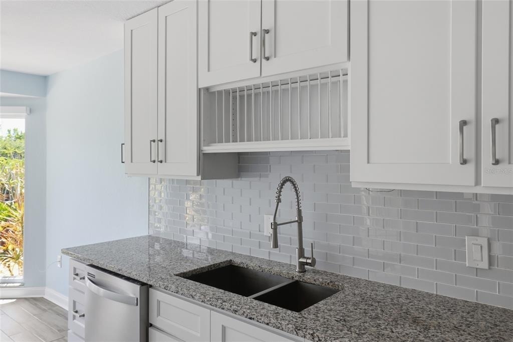 5207 86th Street Court W - Photo 9