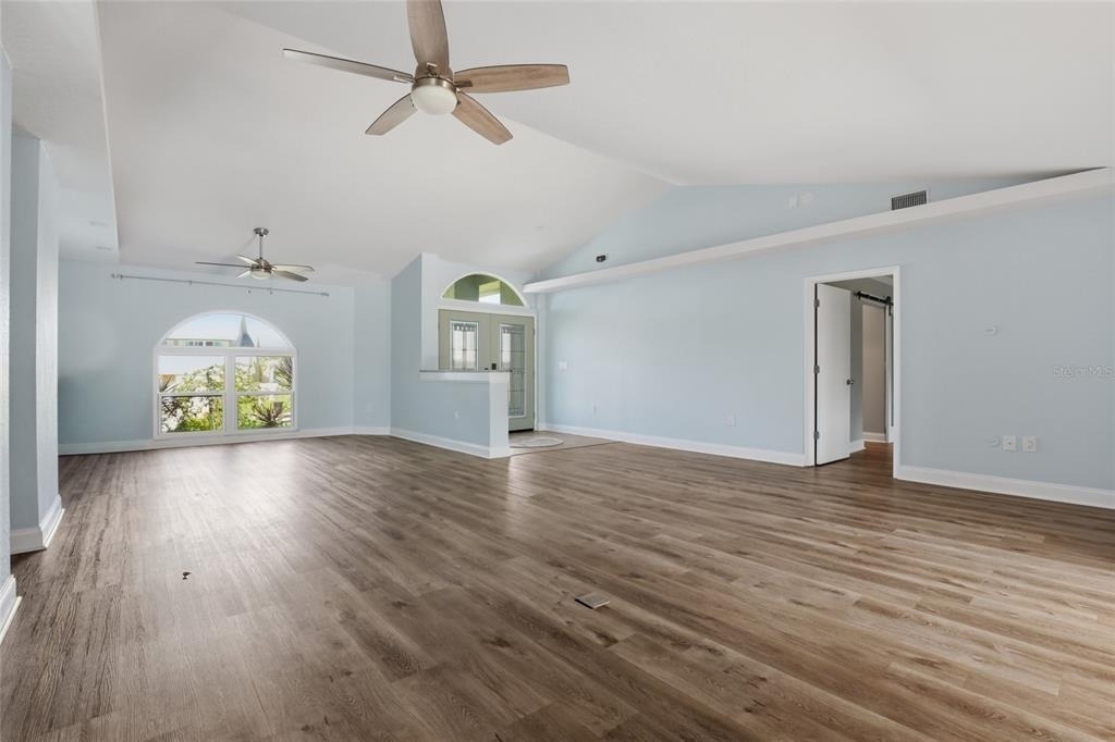 5207 86th Street Court W - Photo 6