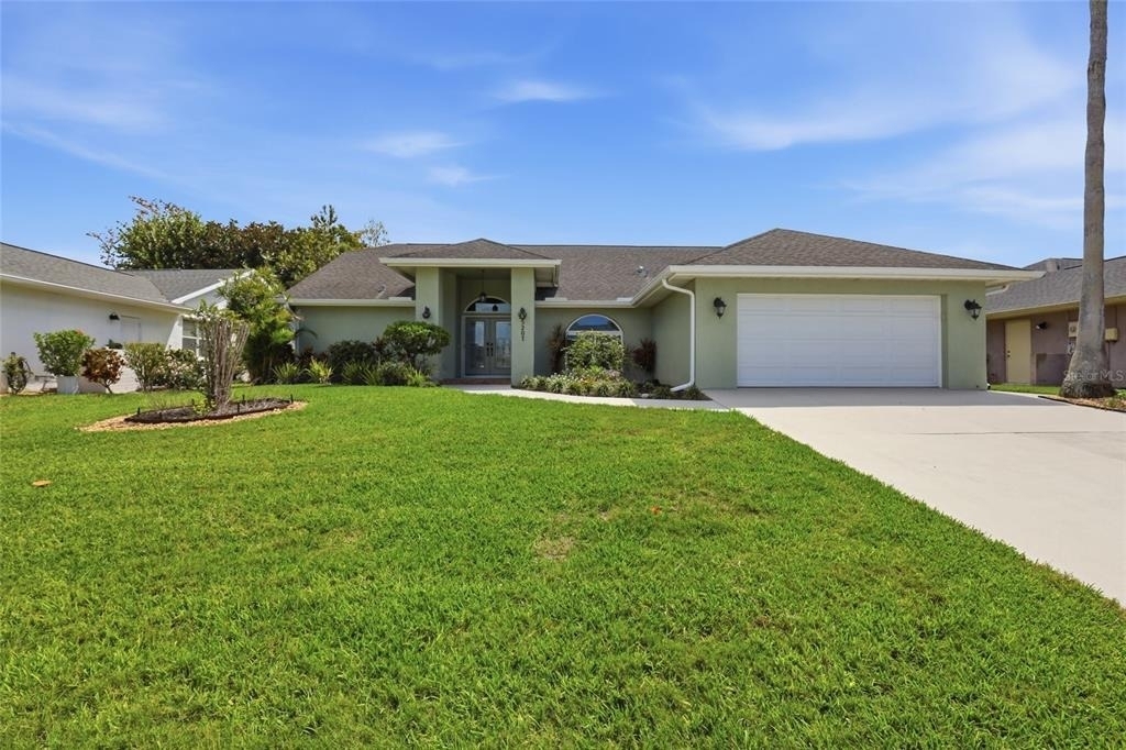 5207 86th Street Court W - Photo 1