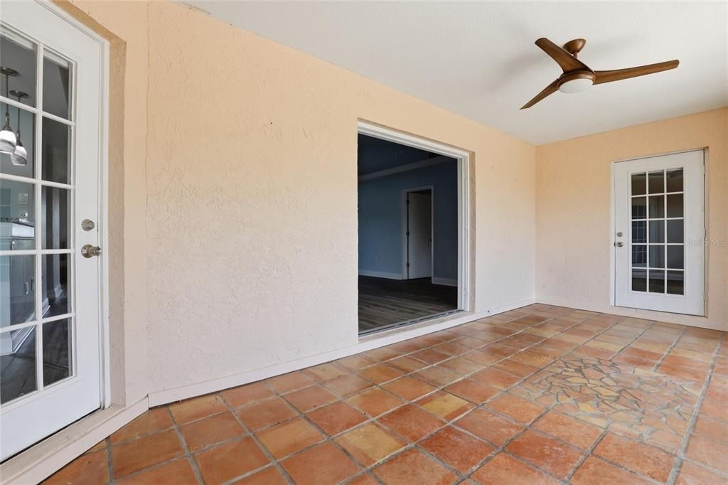 5207 86th Street Court W - Photo 24