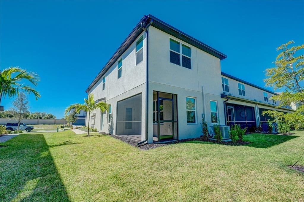 5512 Tripoli Drive - Photo 25