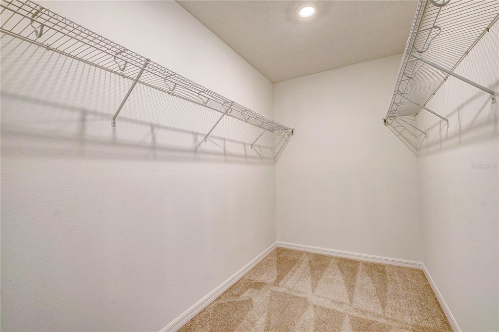 5512 Tripoli Drive - Photo 15