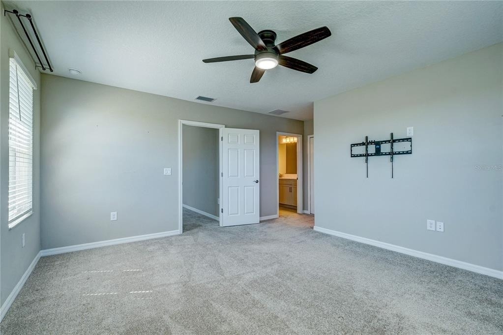 5512 Tripoli Drive - Photo 14