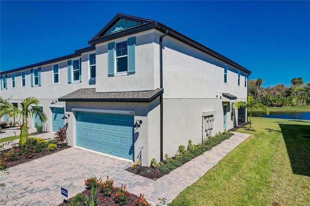 5512 Tripoli Drive - Photo 28
