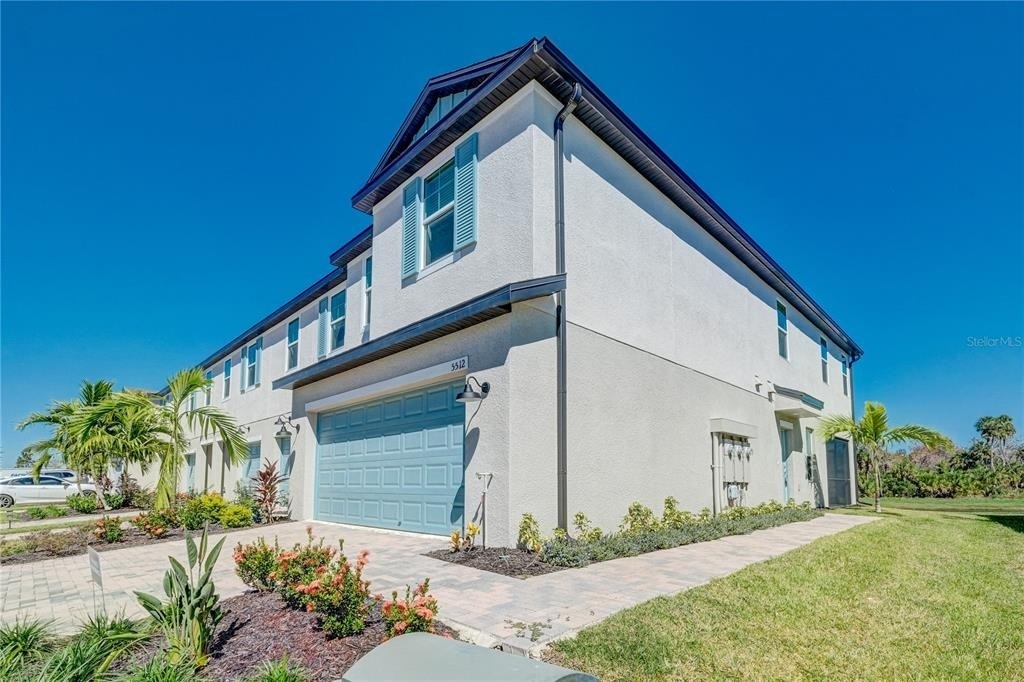 5512 Tripoli Drive - Photo 29