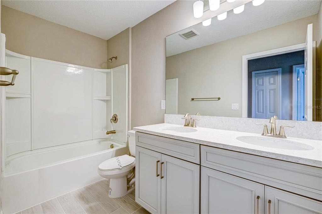 5512 Tripoli Drive - Photo 20