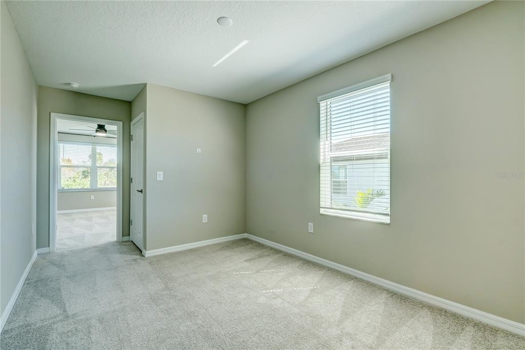 5512 Tripoli Drive - Photo 11