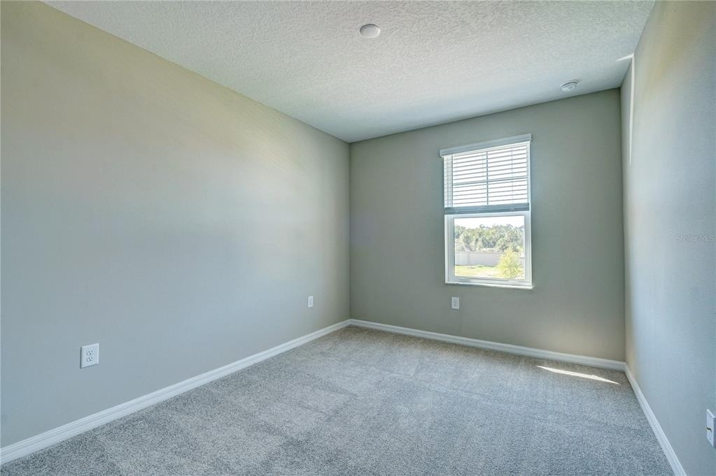 5512 Tripoli Drive - Photo 19