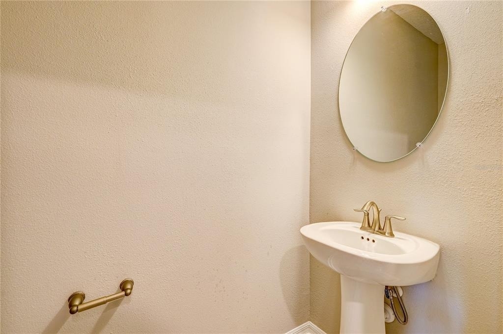 5512 Tripoli Drive - Photo 8