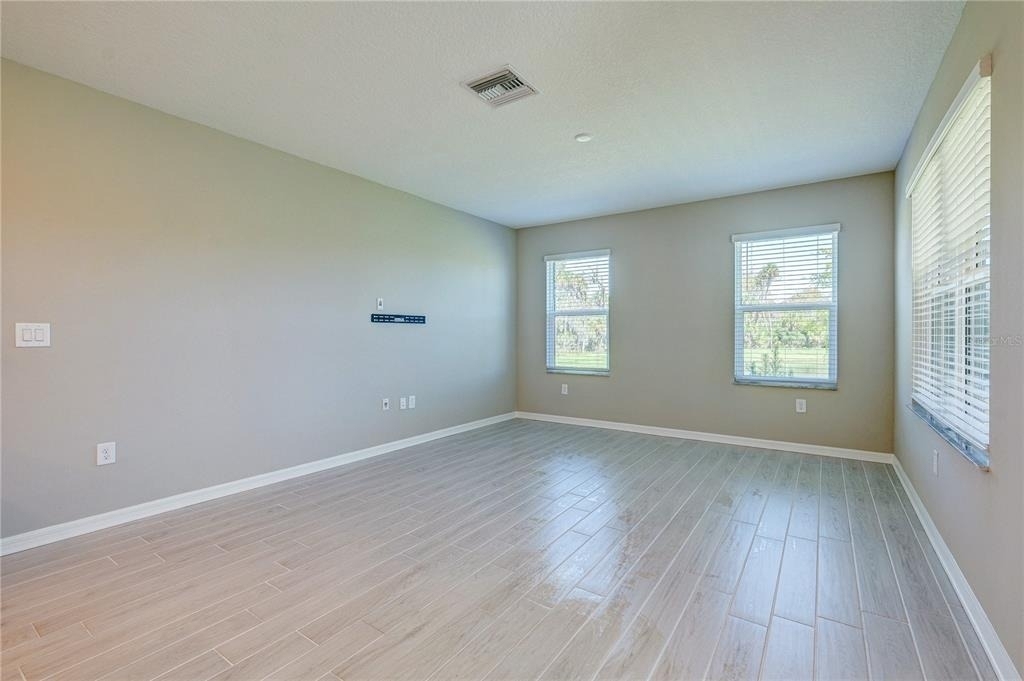 5512 Tripoli Drive - Photo 7