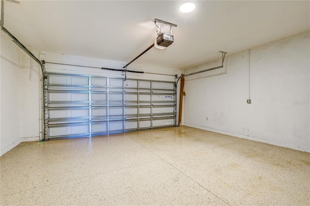 5512 Tripoli Drive - Photo 24