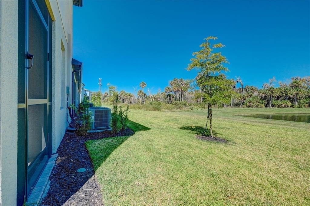 5512 Tripoli Drive - Photo 23