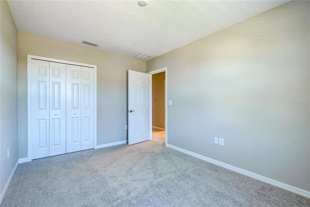 5512 Tripoli Drive - Photo 12