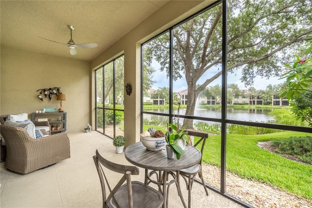 5204 Bouchard Circle - Photo 29